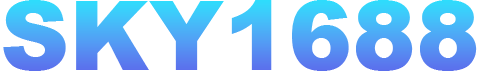 Chain App Dev